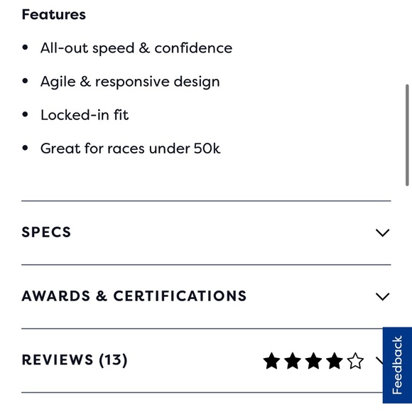 Brooks Catamount Agil Trail Running Shoes - Picture 8 of 12